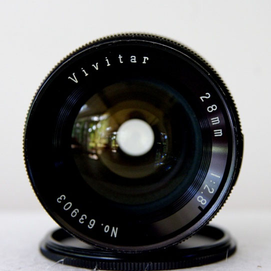 photo